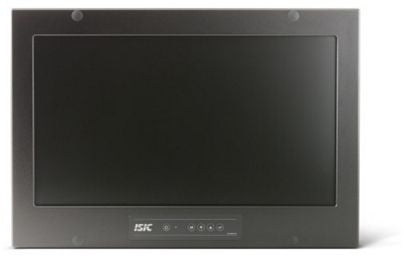 22" LED Monitor ISIC DURAMON22HD | ISIC Main image