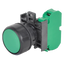 22 MM IEC Pilot Devices-C3 Controls | W22IPB-EG