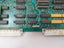 222.00.000 CPU Pcb Card Kockumation