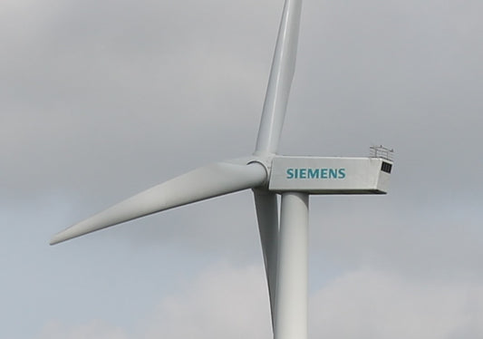 0 Mark Gauge SWT-3,6-107 | Siemens A9B10012877 - Ram Automations