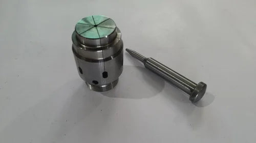 22MM Collet | Chris-Marine Main image