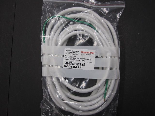 23043454 Cable-Thermo Scientific