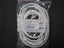 23043454 Cable-Thermo Scientific