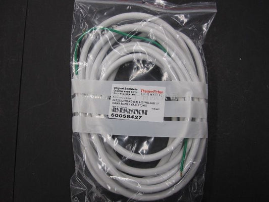 23043454 Cable-Thermo Scientific