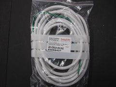 23043454 Cable-Thermo Scientific