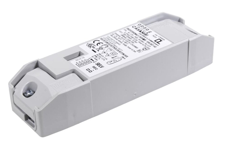 230V Drees Elektronik | Drees Elektronik Main image