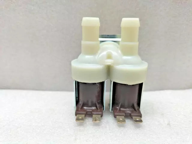 230V~6W Solenoid Valve-Invensys Main image