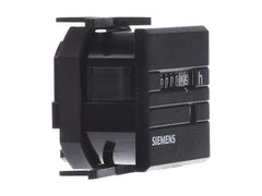 230VAC 60Hz Time Counter | Siemens 7KT5 504