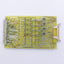 235-5 GSVF PCB Card | GADELIUS