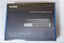 24-Port 10/100 Fast Ethernet Switch | D-Link