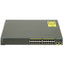 24 Port Ethernet Switch Cisco Catalyst 2960 Series PoE | Cisco