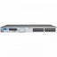 24-Port Fast Ethernet HP ProCurve 2124 Network Switch | J4868A