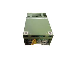 SAILOR N420 24/12V Regulator – Thrane Thrane Power Supply-Ram Automations