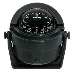 0-330 N Bracket Mount Compass | Bracket Compass