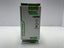 24V-/11.4A-QUINT-PS-24DC/24DC/10 | Phoenix Contact