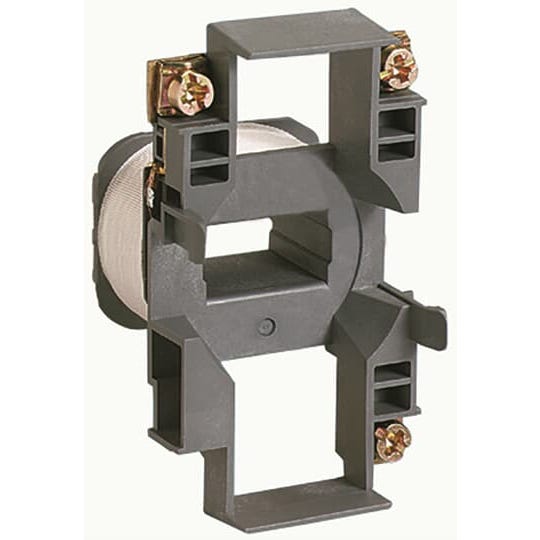 24V 50Hz Coil