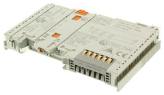 24V DC Power Supply WAGO 750-602 | WAGO
