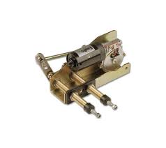 24V Windshield Wiper Motor Exalto 255BS | Exalto Main image