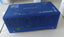 24V/10A Battery Charger DEIF DCP2-2410 | DEIF