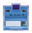 24Vdc 3-A30 DX/..V Relay Releco MR-C