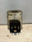 24VDC-936-0066 Coil 1.29A |