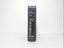 24VDC Input Module Automation Direct D4-32ND3-1 | Automation Direct