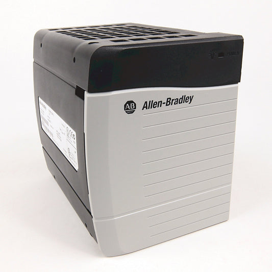 24VDC Power Supply Allen-Bradley 1756-PB75/B