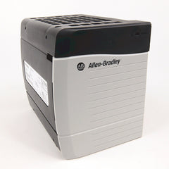 24VDC Power Supply Allen-Bradley 1756-PB75/B