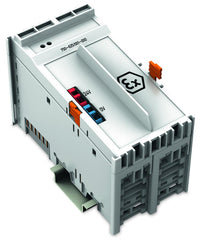 24VDC Power Supply WAGO 750-625 | WAGO
