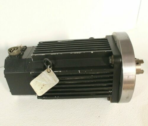 24VDC RPM Coverter | Marine Technik