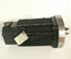 24VDC RPM Coverter | Marine Technik
