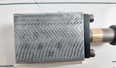 24/WG Atos DLOH-3C/M-AO