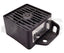 252 Back-up Alarm Federal Signal