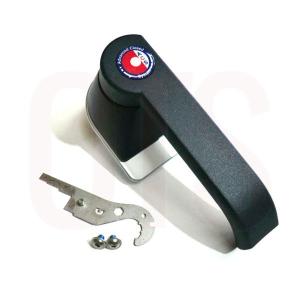 2525040 Convotherm | Convotherm Main image