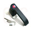 2525040 Convotherm | Convotherm