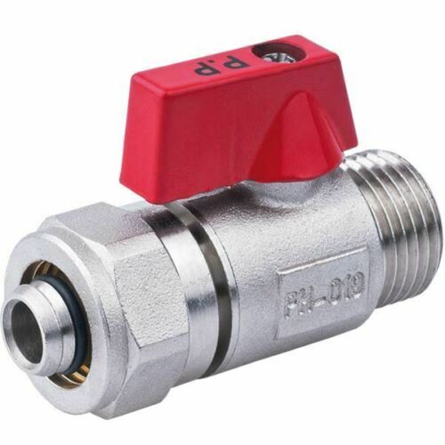 Gilmore Valve 25467-3-2 - 1/2 SAE Industrial Valve-Ram Automations