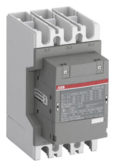 30 AF205 Contactor | Abb