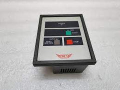 Starter Control Unit JRCS SCU-AN6 | JRCS