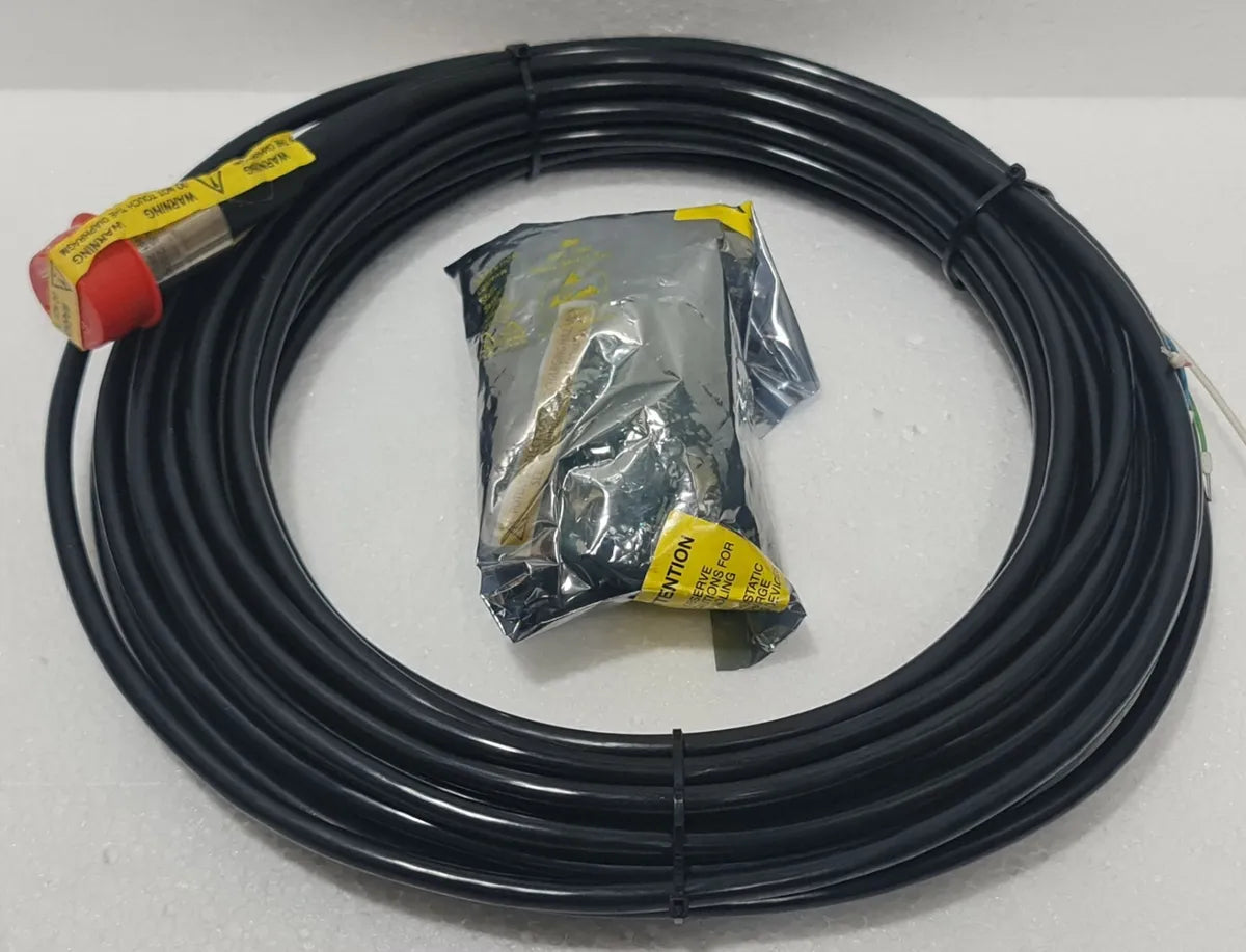 2600-G40-20-0/0P Transmitter-Mas