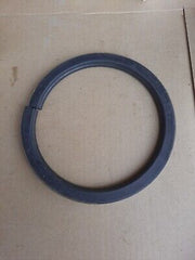 Clipper Oil Seal Parker 3Qtr07