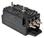 Lem DVL 50-UI Sensors - Industrial Automation Components