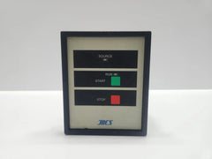 Starter Control Unit Jrcs SCU-LT1 | Jrcs