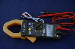 0-50/100A Ammeter Lumel Ea19 | Lumel