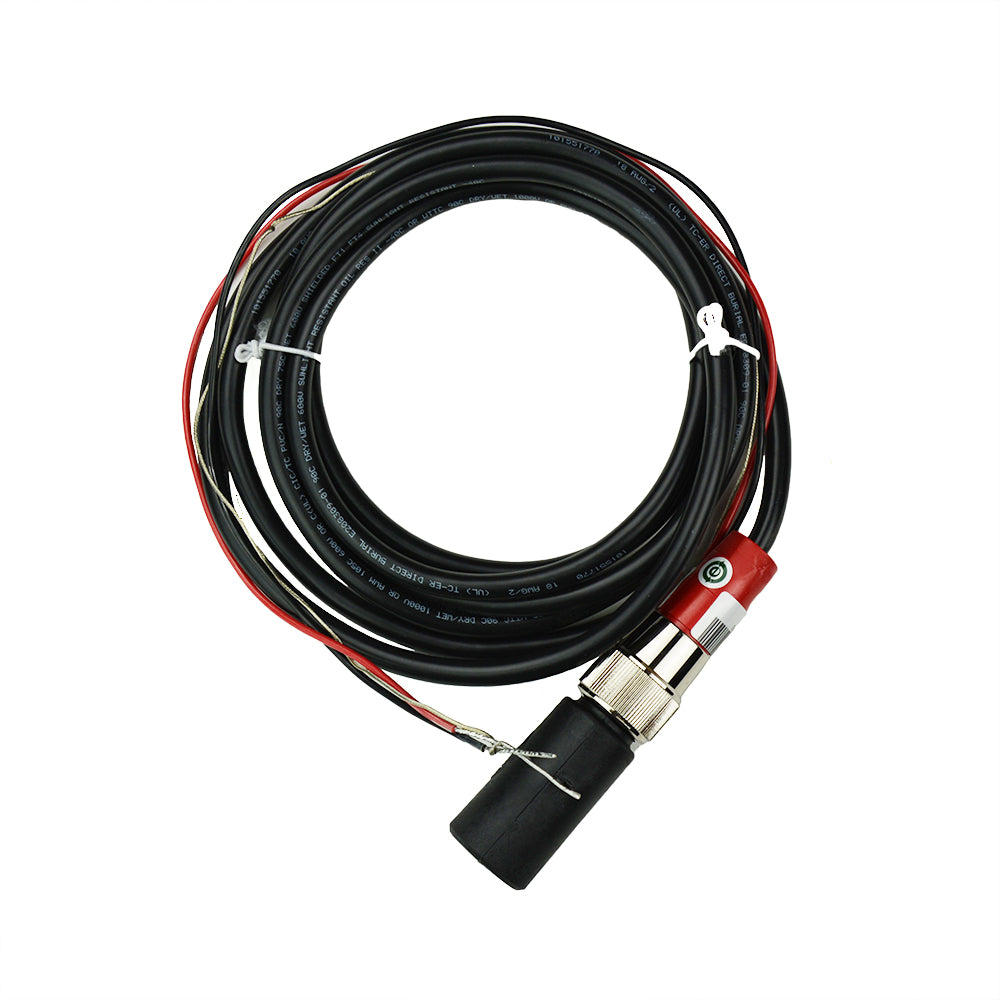 275V 10A Ceag | Ceag