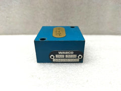 WABCO 3340181000 Shuttle Valve - HD Truck Parts | WABCO