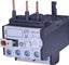 27D-Overload Relay | Westinghouse