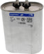 27L7042RC Genteq | Genteq
