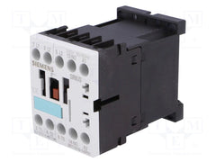 3RT1016-1AP01 Contactor 690V | Siemens