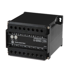 FACTOR MEASUREMENTS PD TRANSDUCER AG115 | FACTOR - Ram Automations