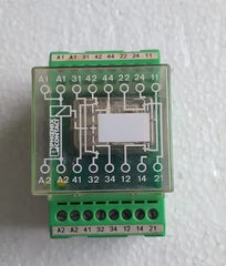 2953443 Phoenix Contact | Phoenix Contact